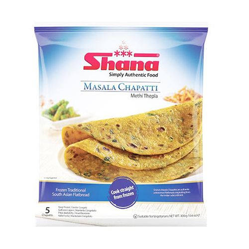 http://atiyas.techluminous.com/public/storage/photos/1/PRODUCT 3/Shana Masala Chapati 5pcs.jpg
